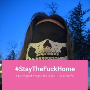 Meet your Posher, Warren